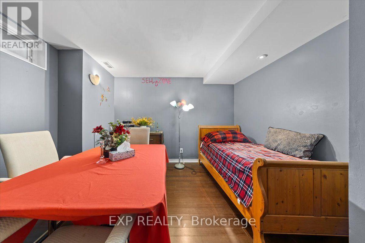 66 Tedwyn Drive Property Photo 21