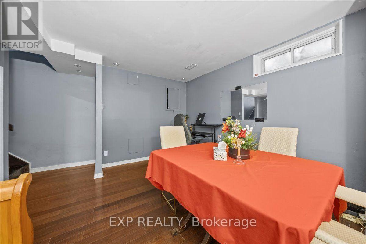 66 Tedwyn Drive Property Photo 22
