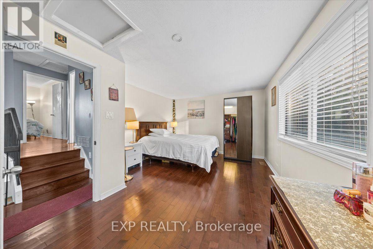 66 Tedwyn Drive Property Photo 23