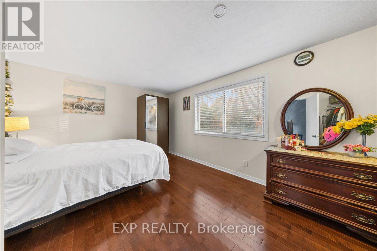 66 Tedwyn Drive Property Photo 25