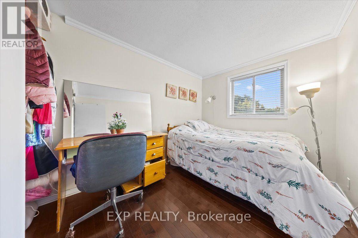 66 Tedwyn Drive Property Photo 26