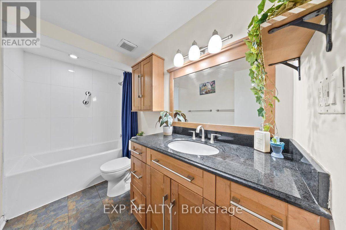 66 Tedwyn Drive Property Photo 27
