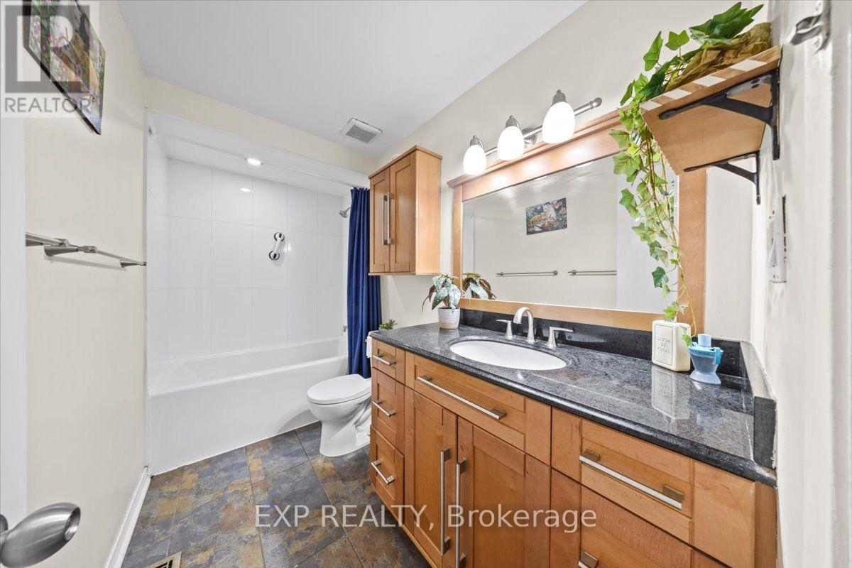 66 Tedwyn Drive Property Photo 28