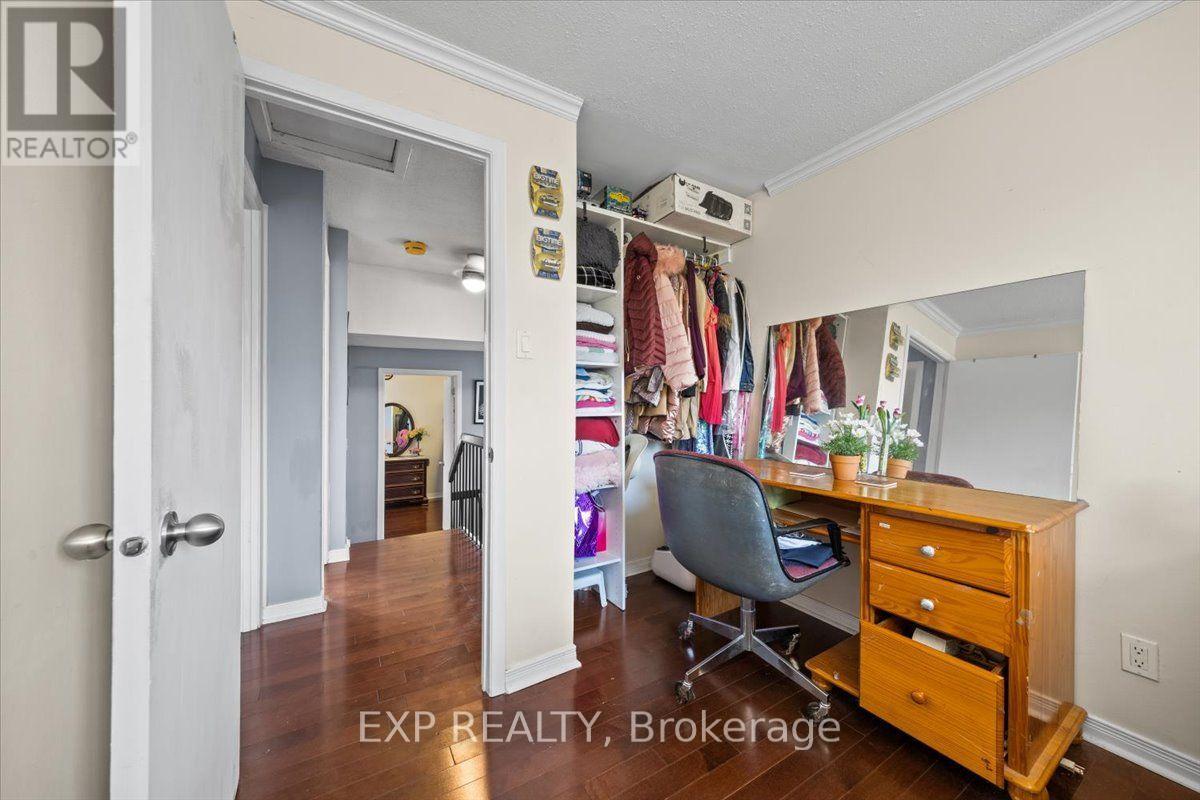 66 Tedwyn Drive Property Photo 29