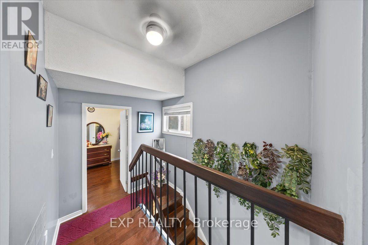66 Tedwyn Drive Property Photo 30