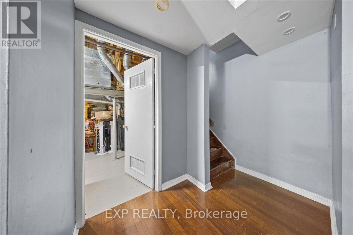 66 Tedwyn Drive Property Photo 32