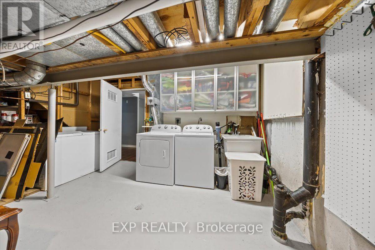 66 Tedwyn Drive Property Photo 33