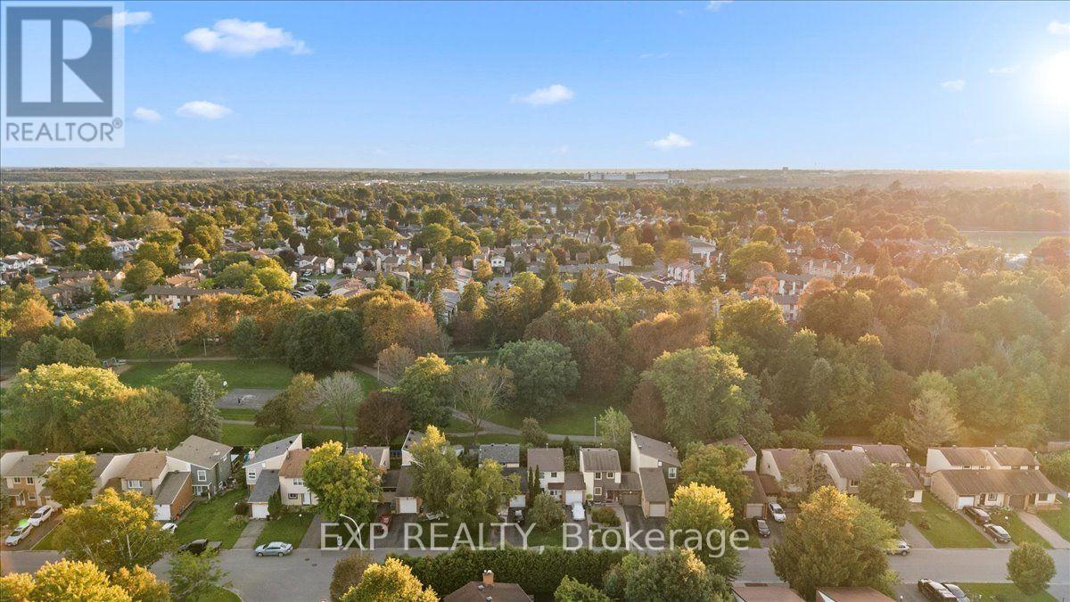 66 Tedwyn Drive Property Photo 34