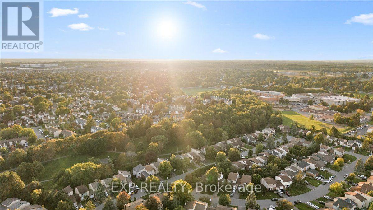66 Tedwyn Drive Property Photo 35