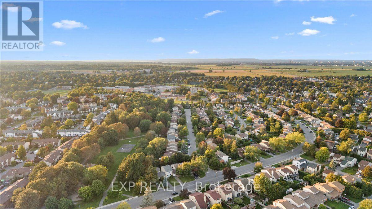 66 Tedwyn Drive Property Photo 36