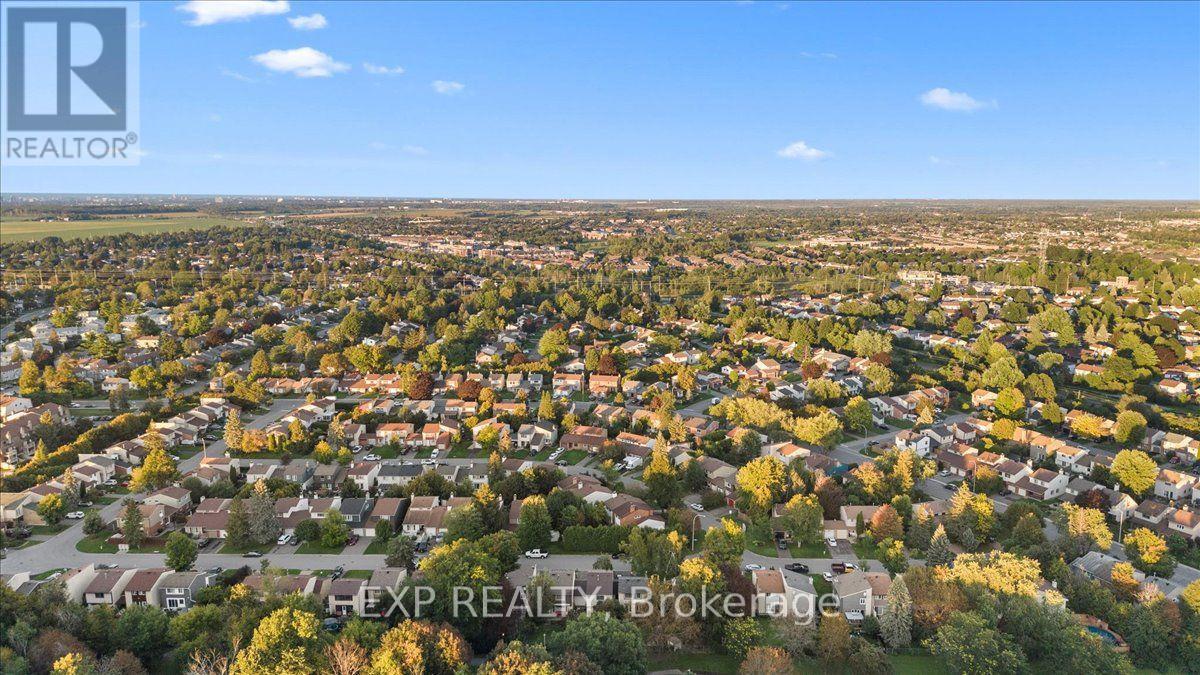 66 Tedwyn Drive Property Photo 38