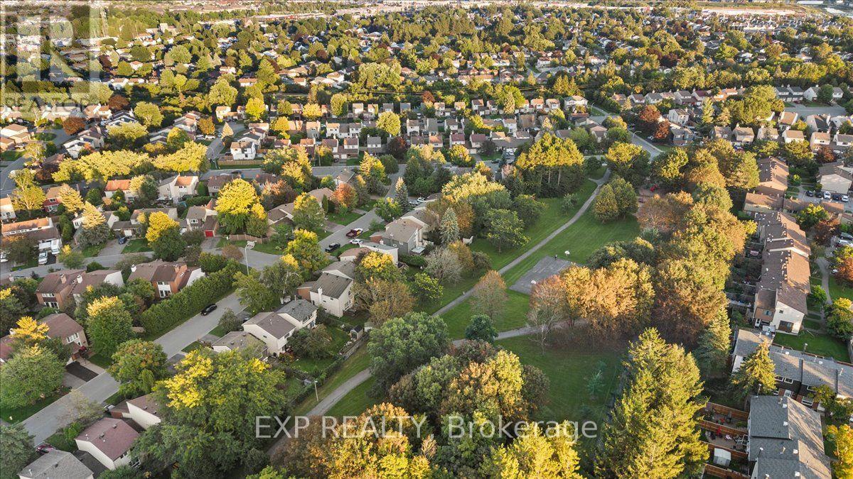 66 Tedwyn Drive Property Photo 39