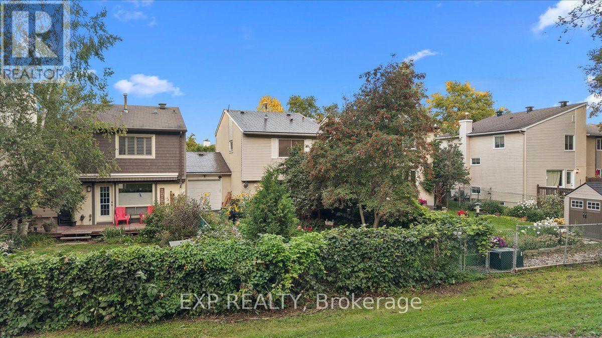 66 Tedwyn Drive Property Photo 41
