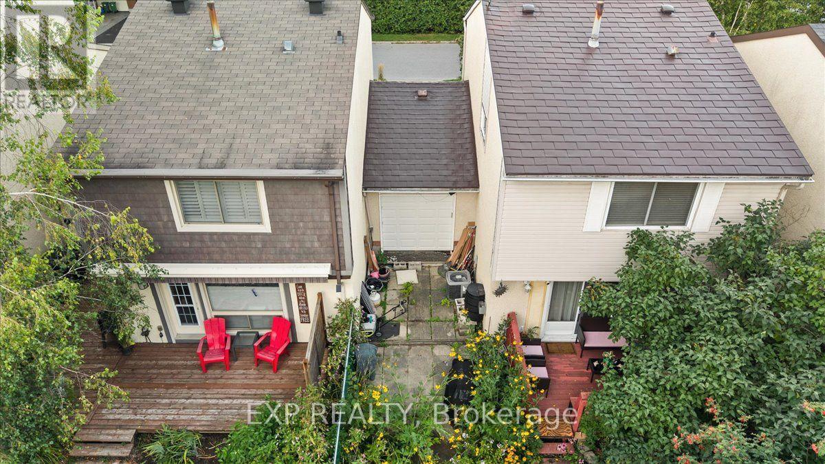 66 Tedwyn Drive Property Photo 42