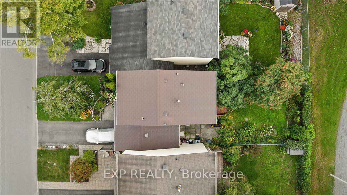 66 Tedwyn Drive Property Photo 43