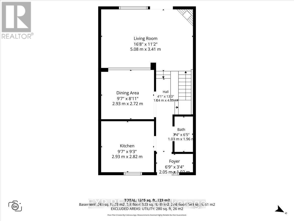 66 Tedwyn Drive Property Photo 44