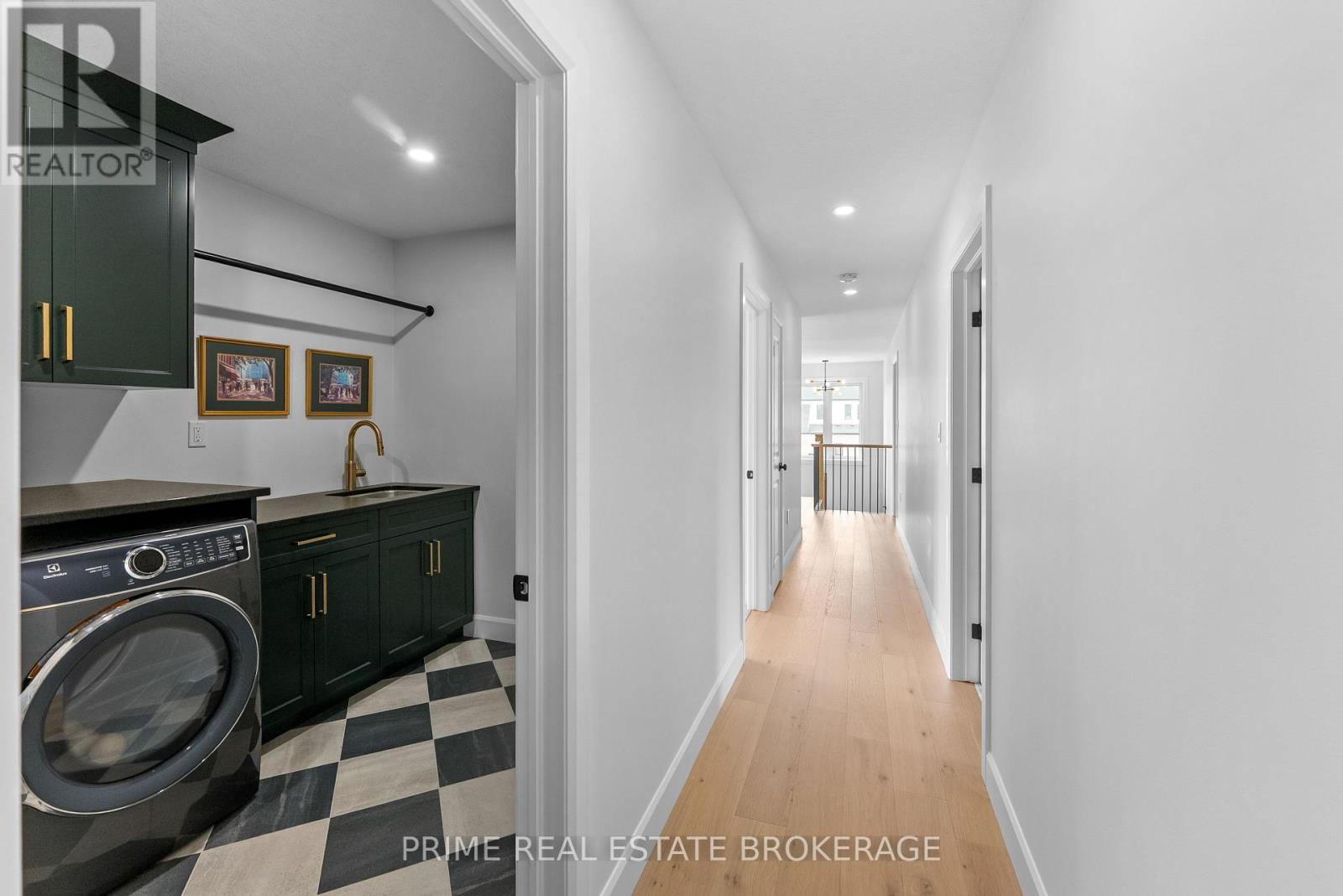 826 Eagletrace Drive Property Photo 25
