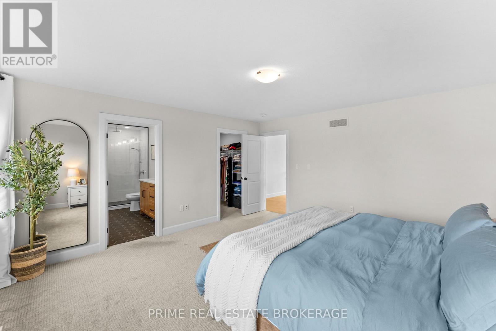 826 Eagletrace Drive Property Photo 28