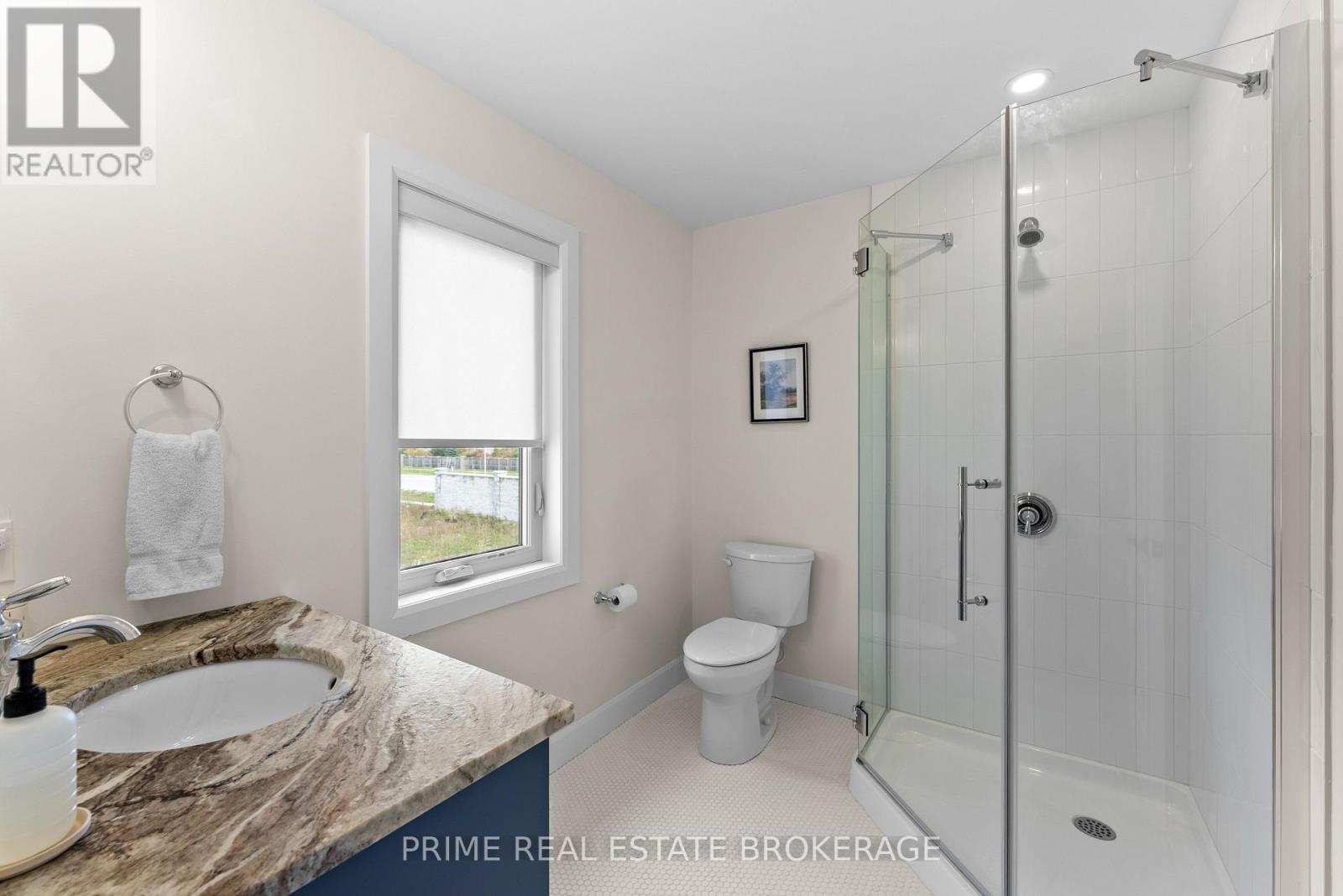 826 Eagletrace Drive Property Photo 35