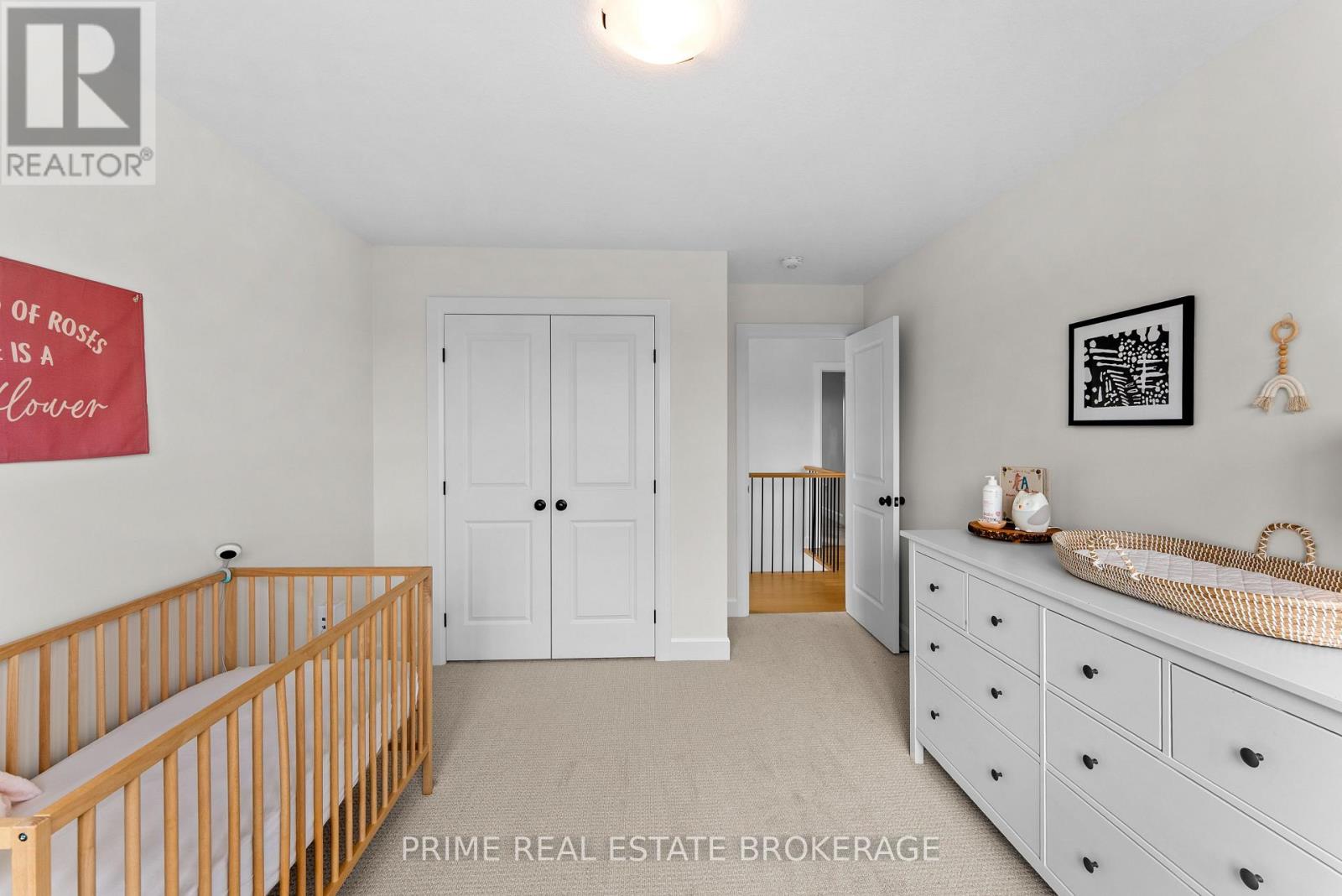 826 Eagletrace Drive Property Photo 39