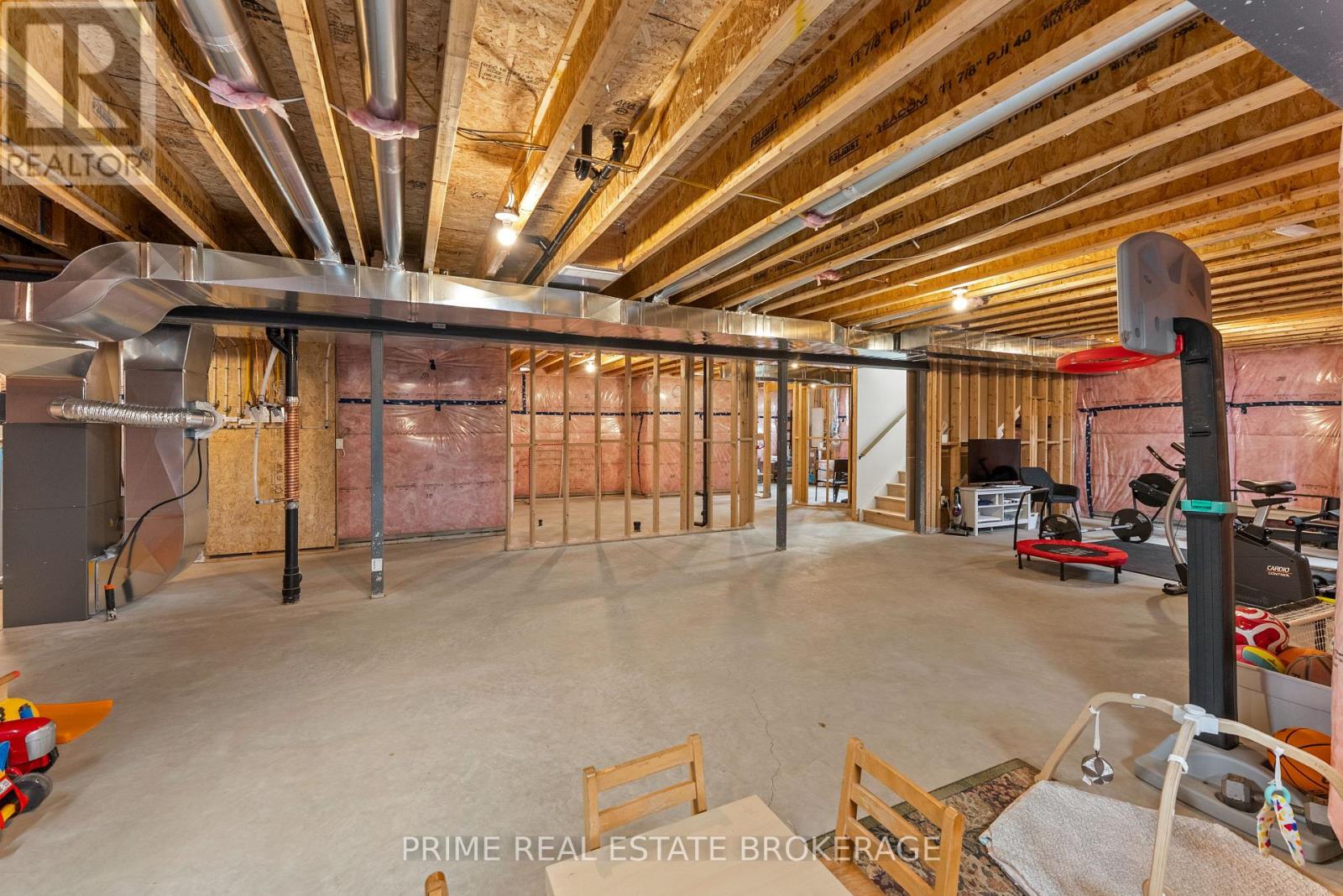 826 Eagletrace Drive Property Photo 43
