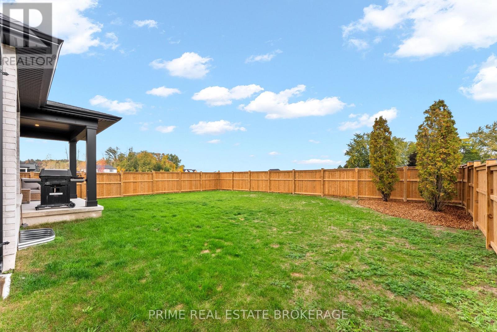 826 Eagletrace Drive Property Photo 46