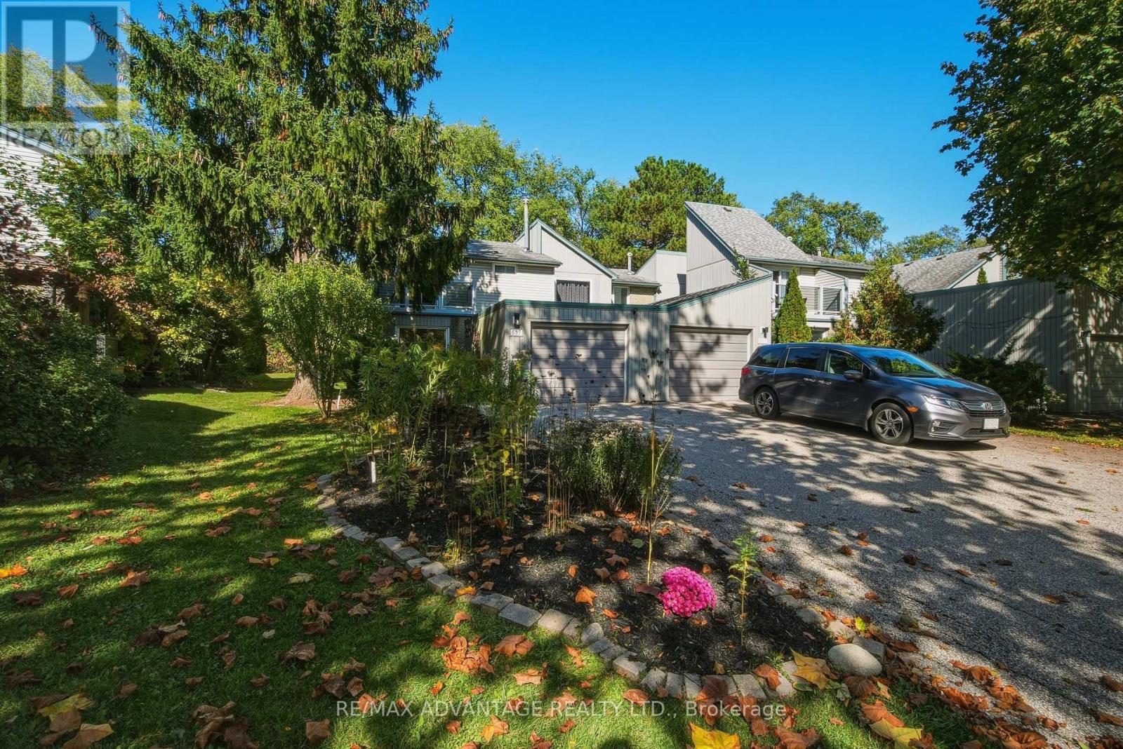 659 Woodcrest Boulevard Property Photo 1