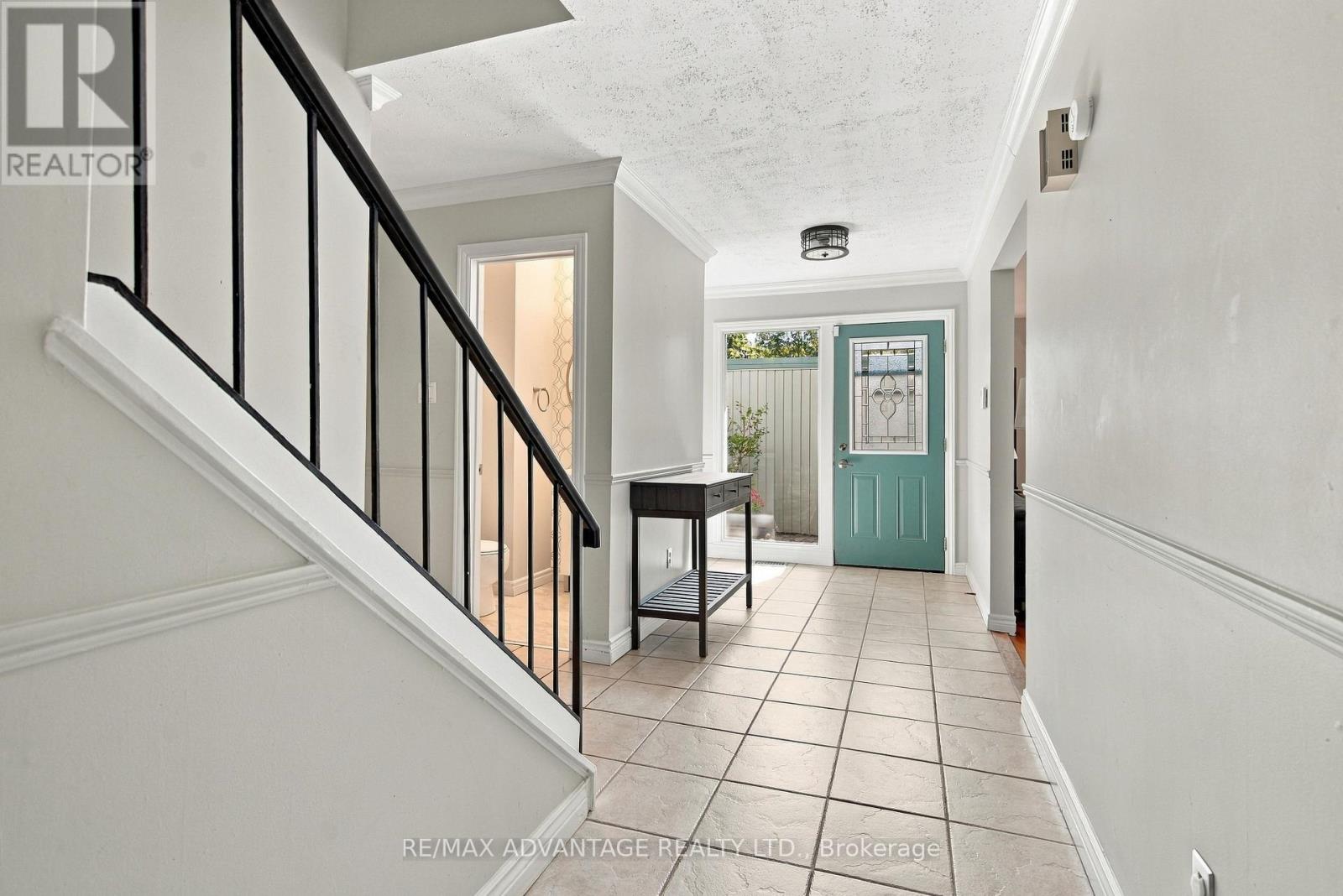 659 Woodcrest Boulevard Property Photo 10
