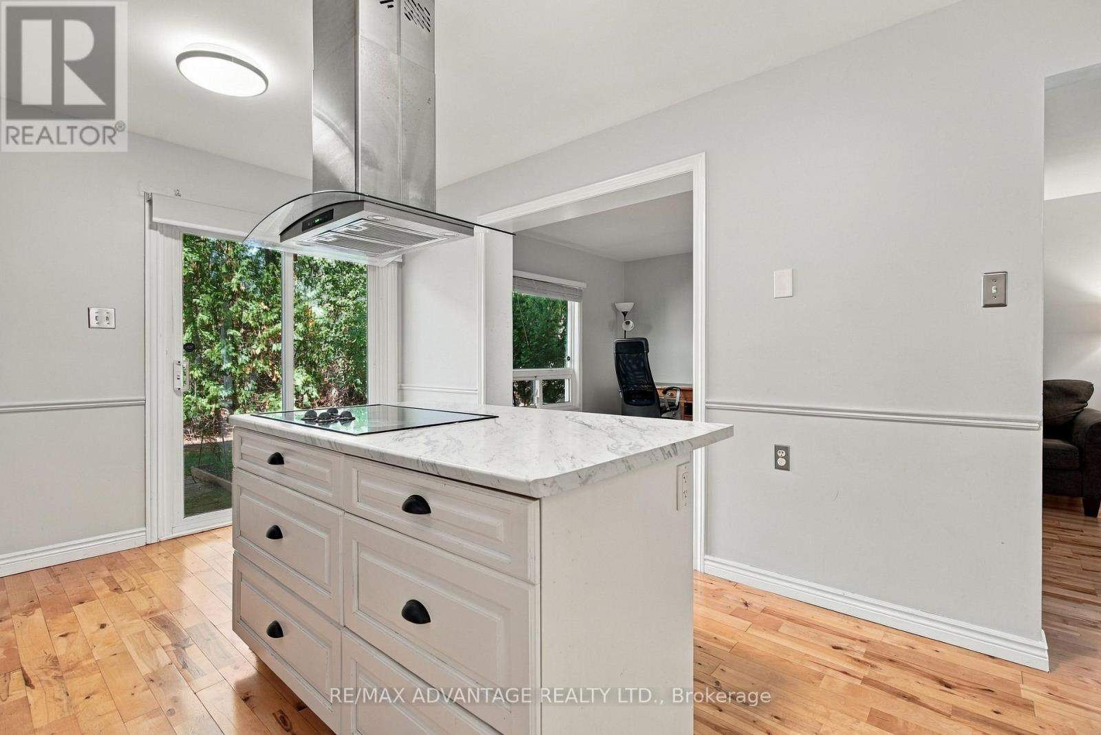 659 Woodcrest Boulevard Property Photo 15