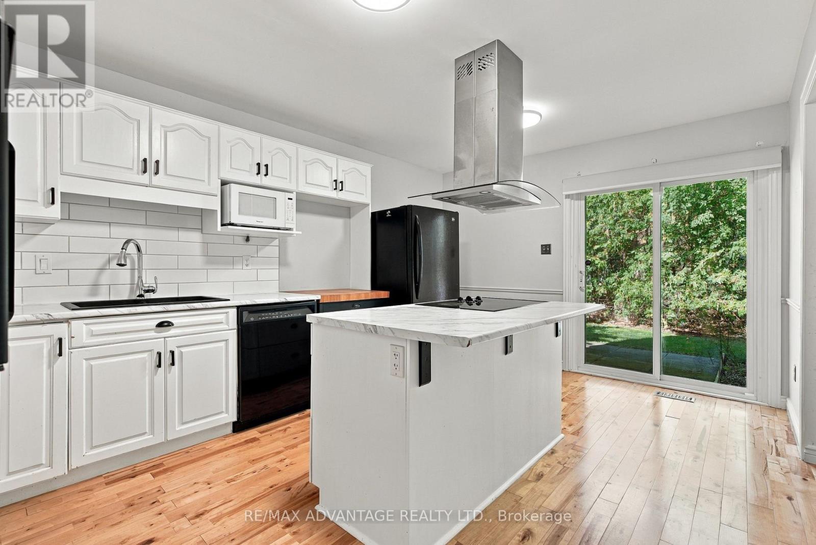 659 Woodcrest Boulevard Property Photo 16