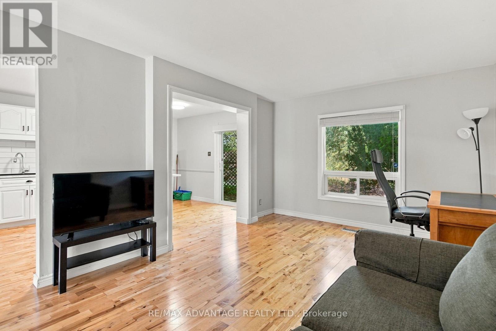 659 Woodcrest Boulevard Property Photo 19