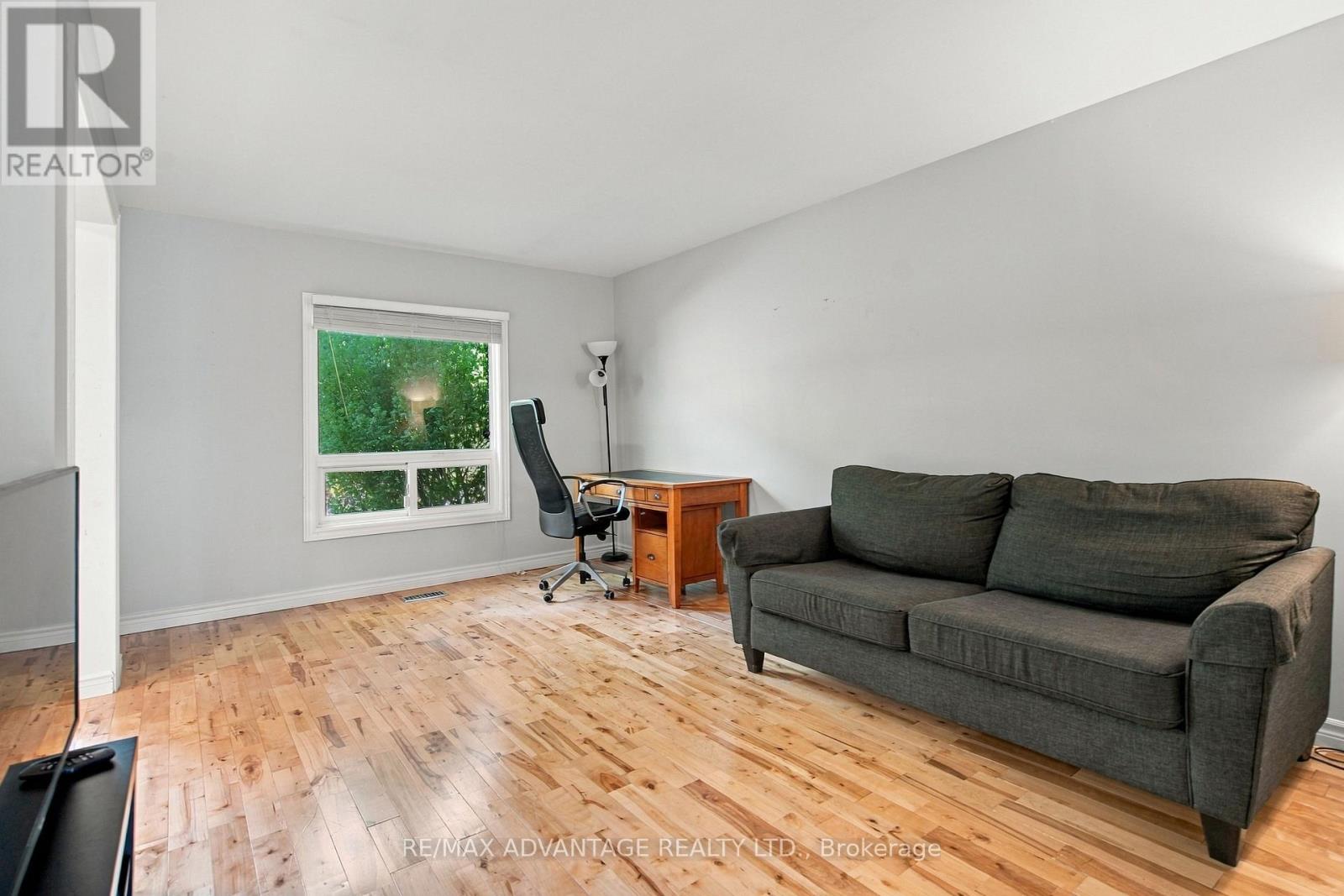 659 Woodcrest Boulevard Property Photo 21