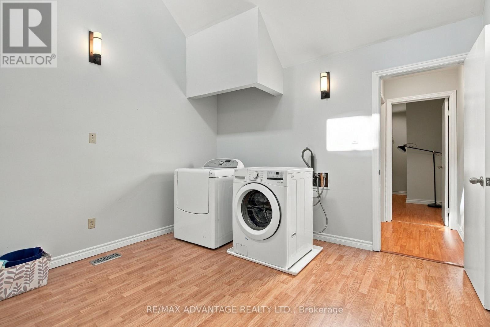 659 Woodcrest Boulevard Property Photo 22