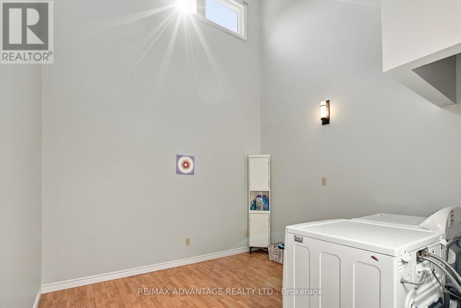 659 Woodcrest Boulevard Property Photo 23