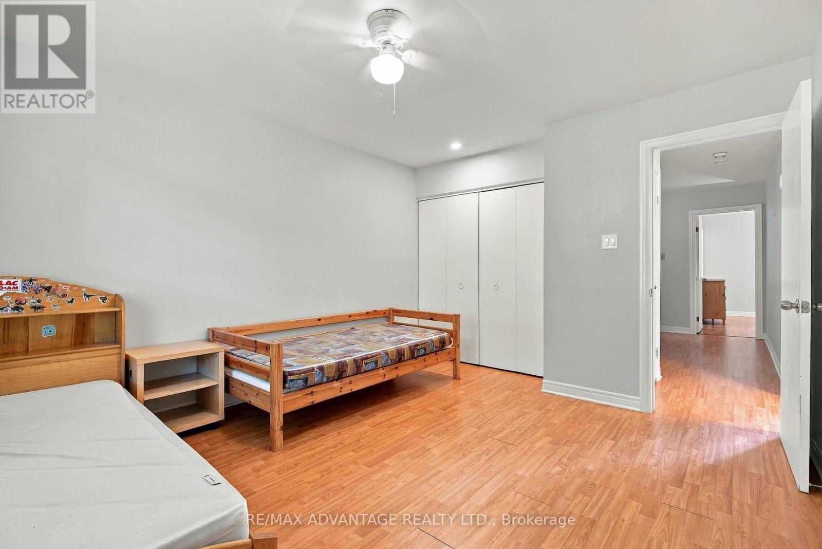 659 Woodcrest Boulevard Property Photo 24