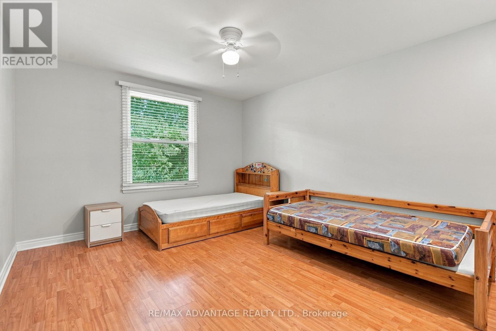 659 Woodcrest Boulevard Property Photo 25