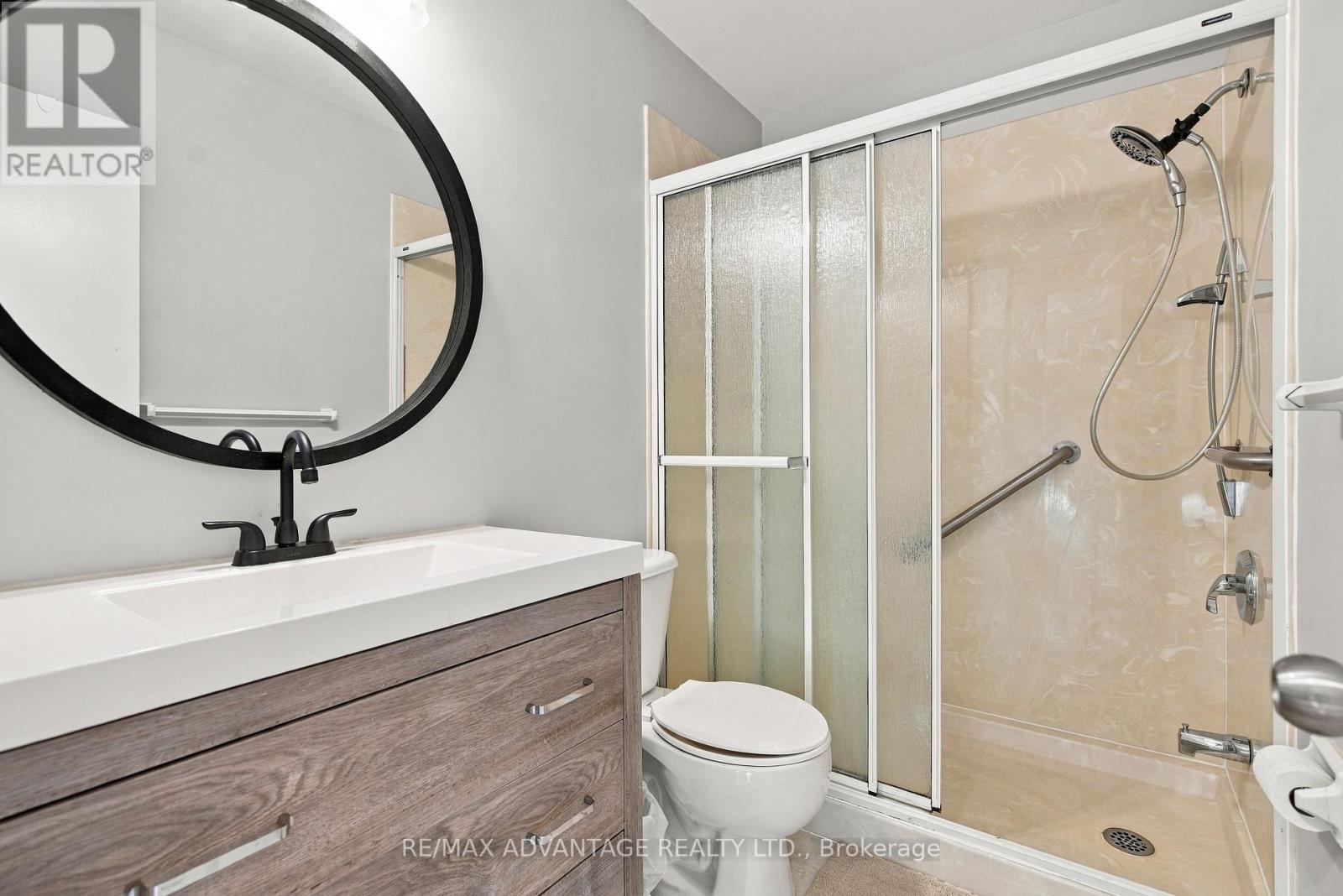 659 Woodcrest Boulevard Property Photo 26