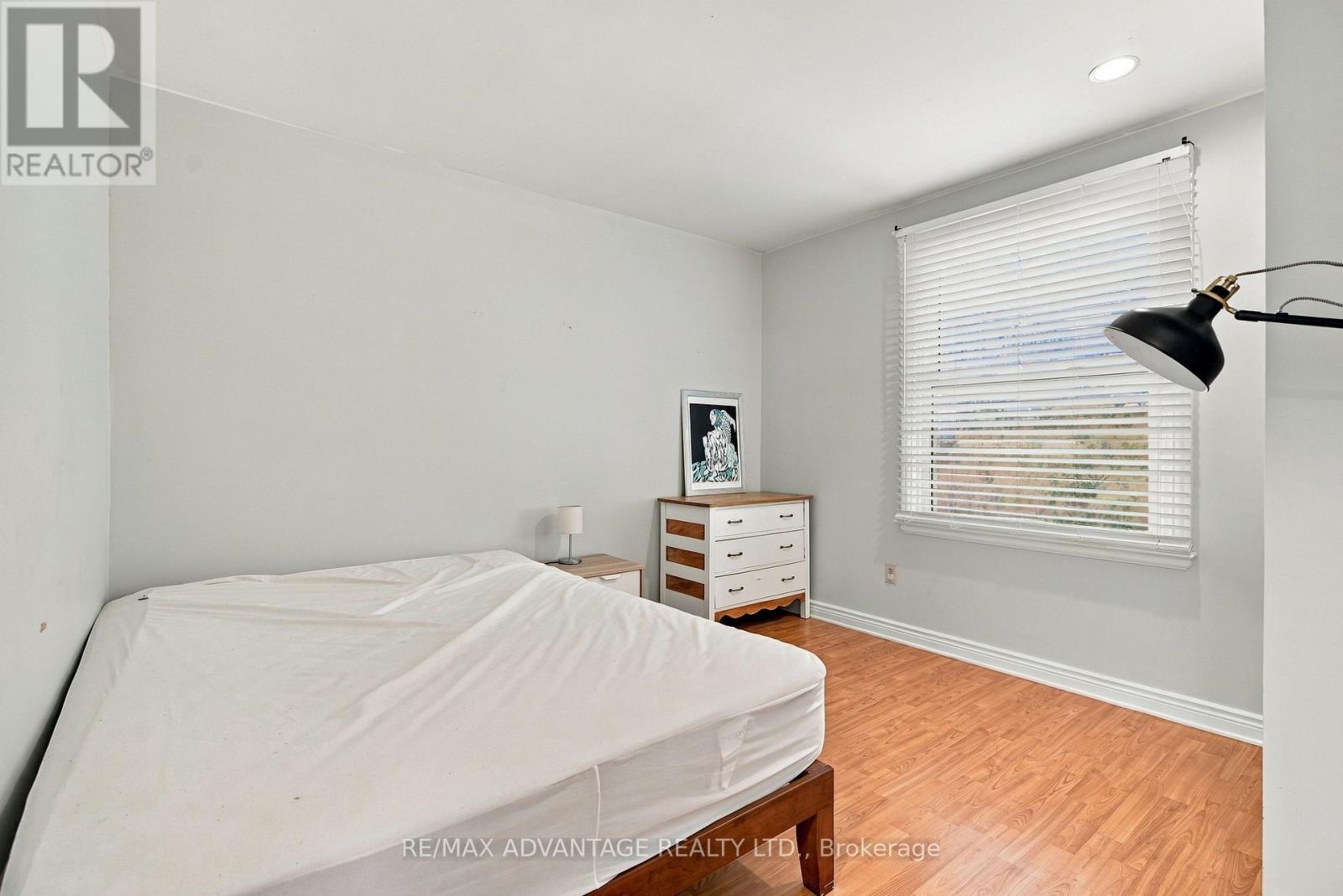 659 Woodcrest Boulevard Property Photo 27