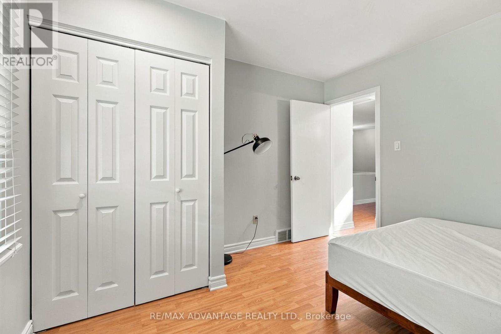 659 Woodcrest Boulevard Property Photo 28