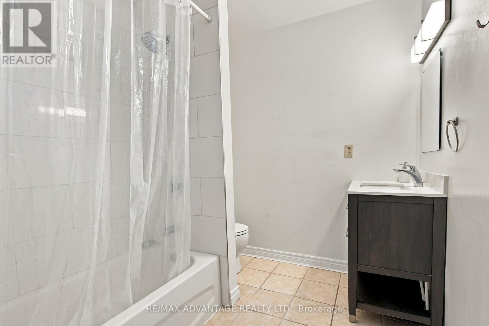 659 Woodcrest Boulevard Property Photo 29