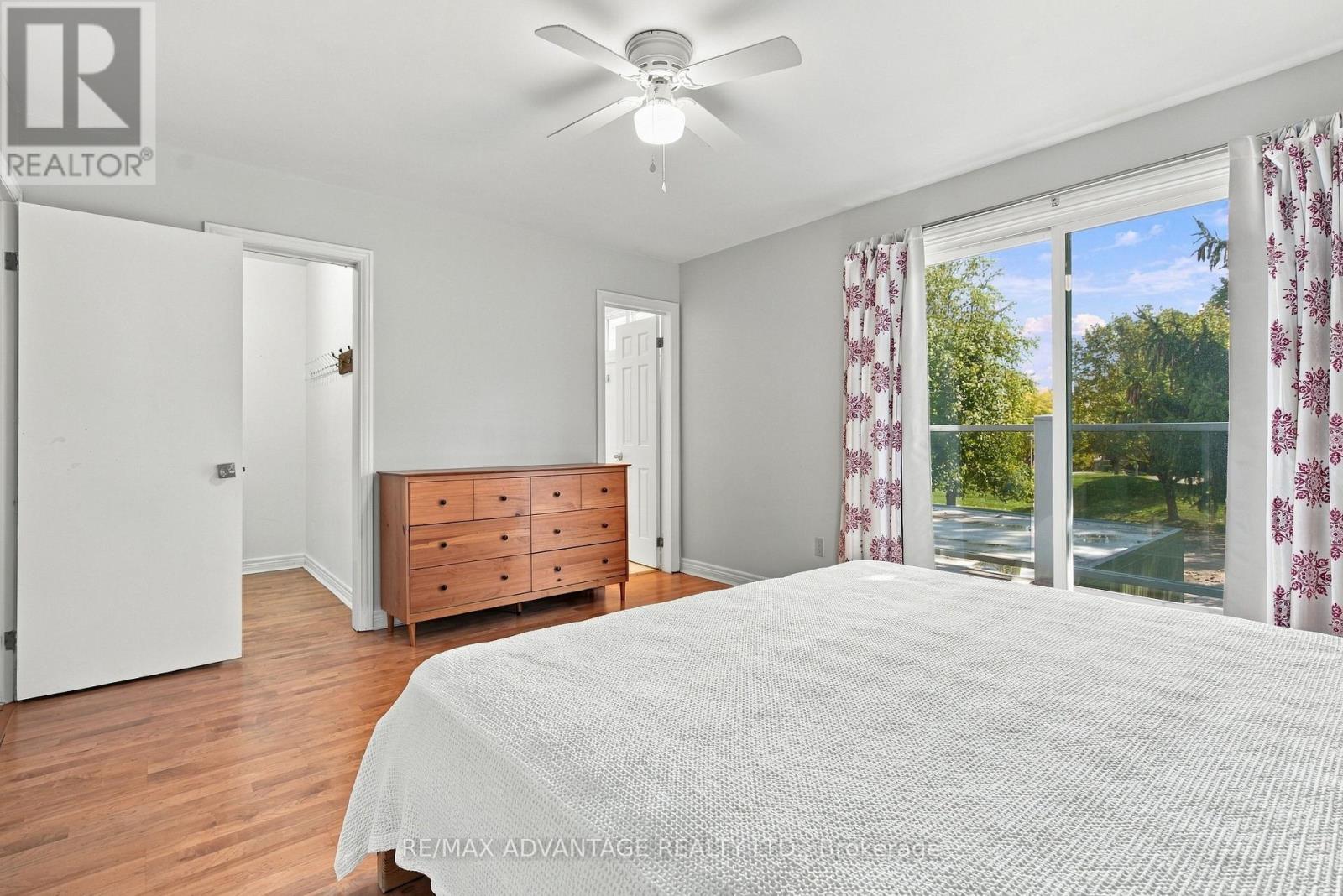 659 Woodcrest Boulevard Property Photo 31