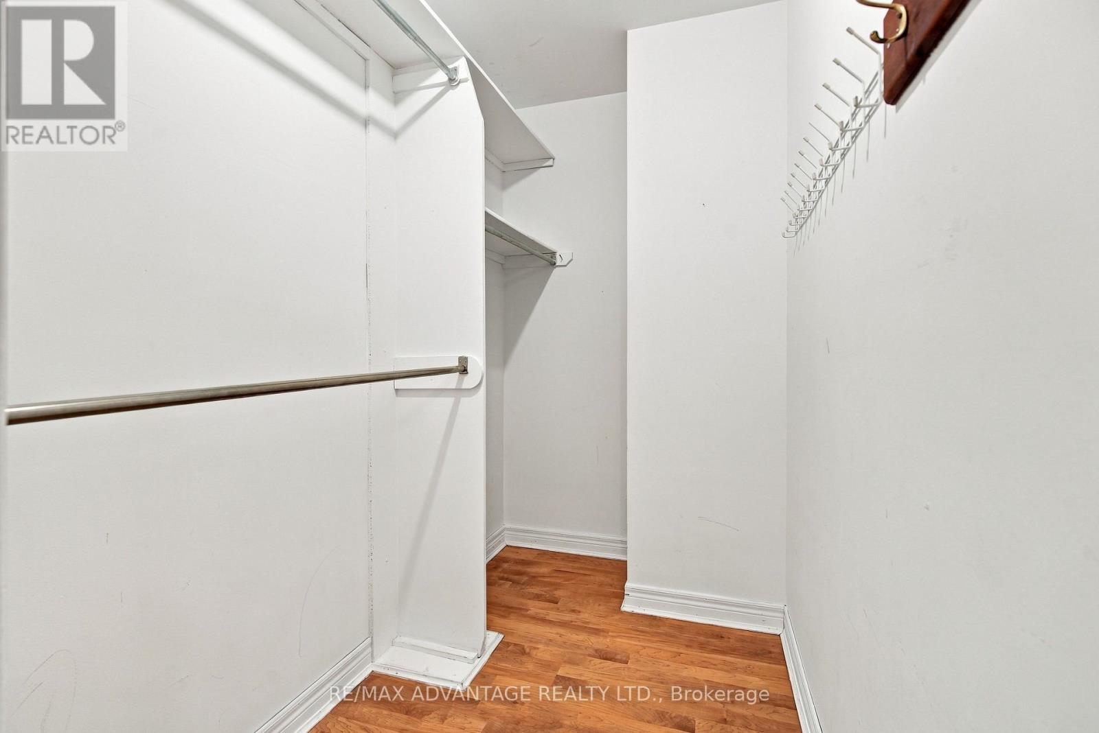 659 Woodcrest Boulevard Property Photo 32