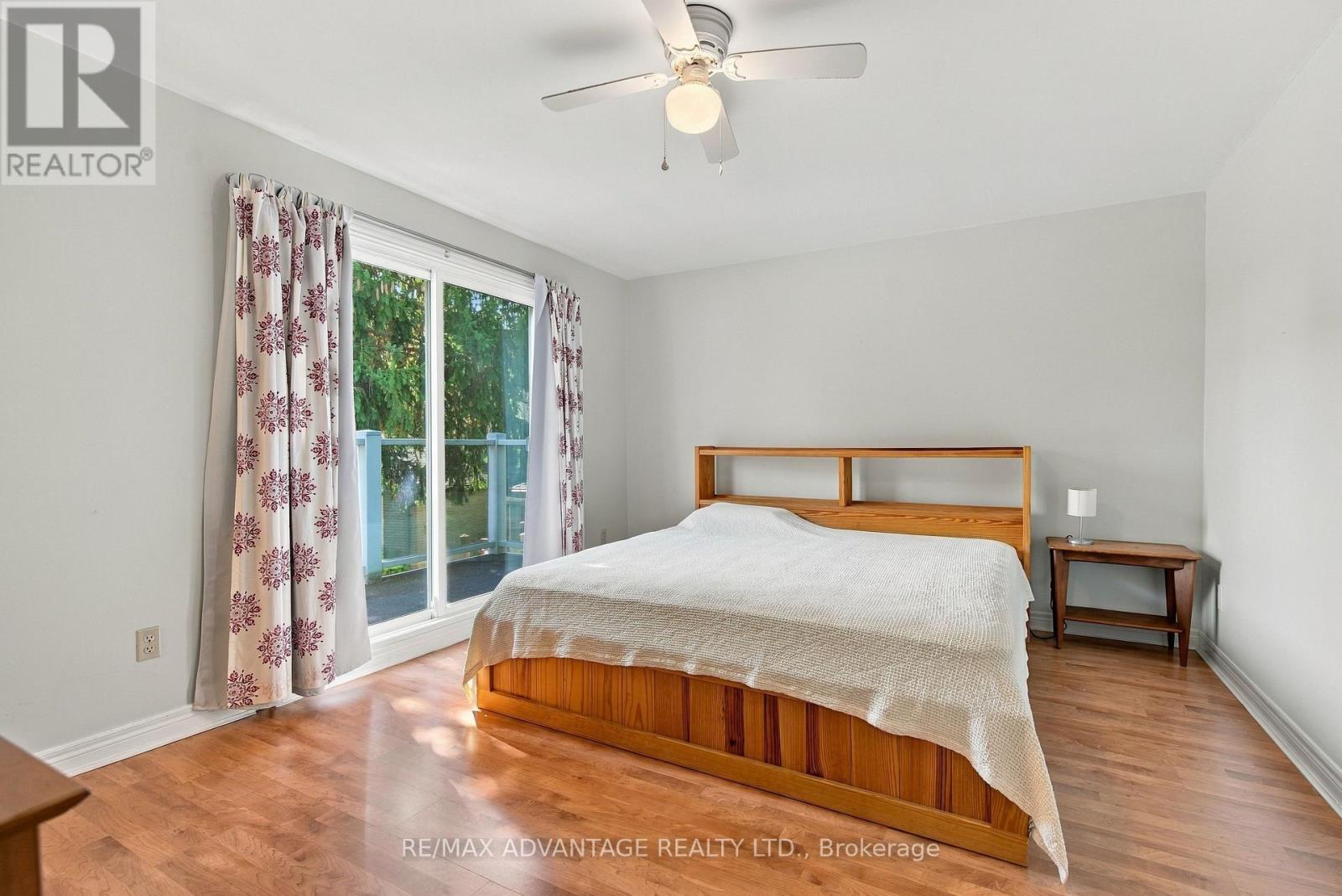 659 Woodcrest Boulevard Property Photo 33