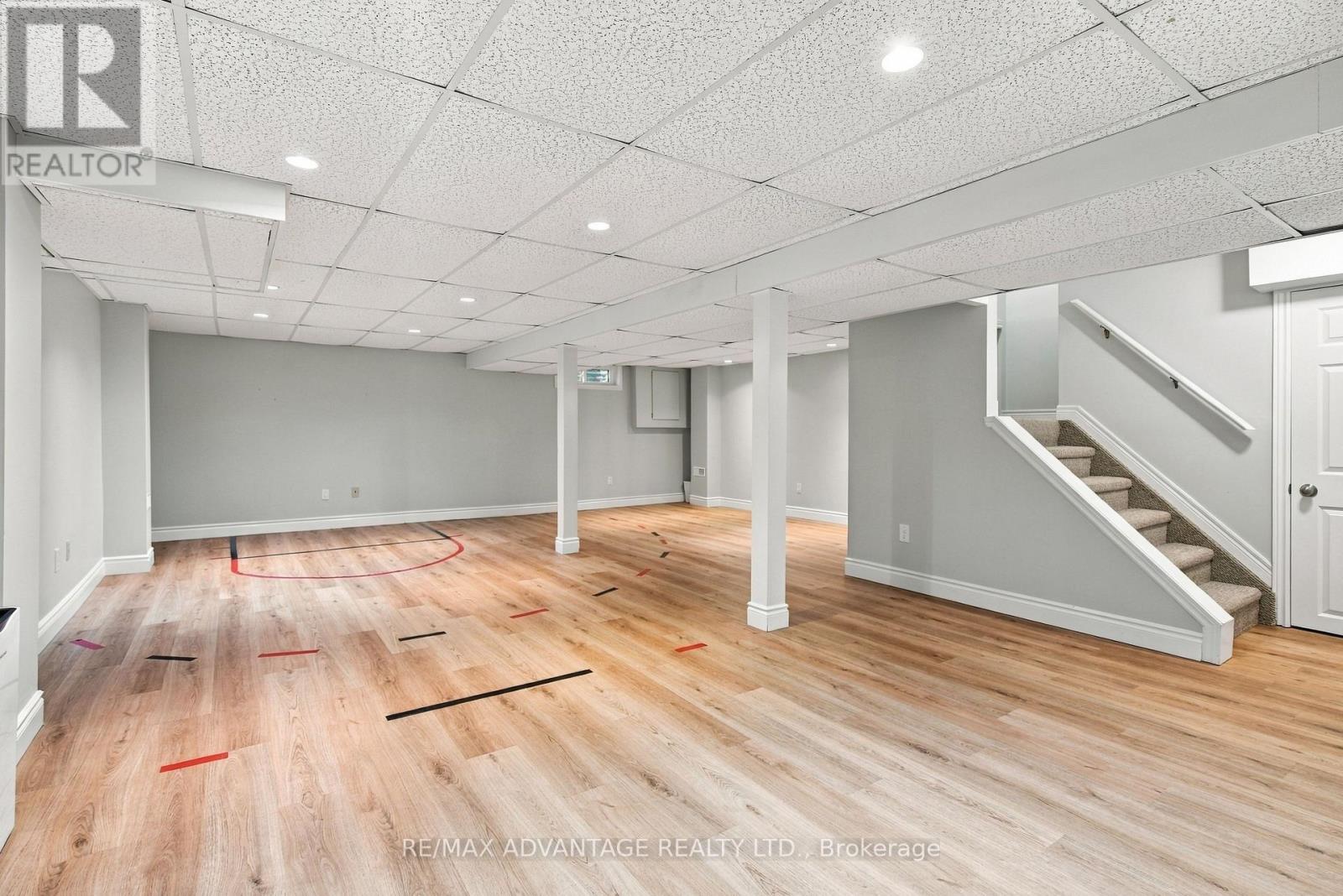 659 Woodcrest Boulevard Property Photo 37