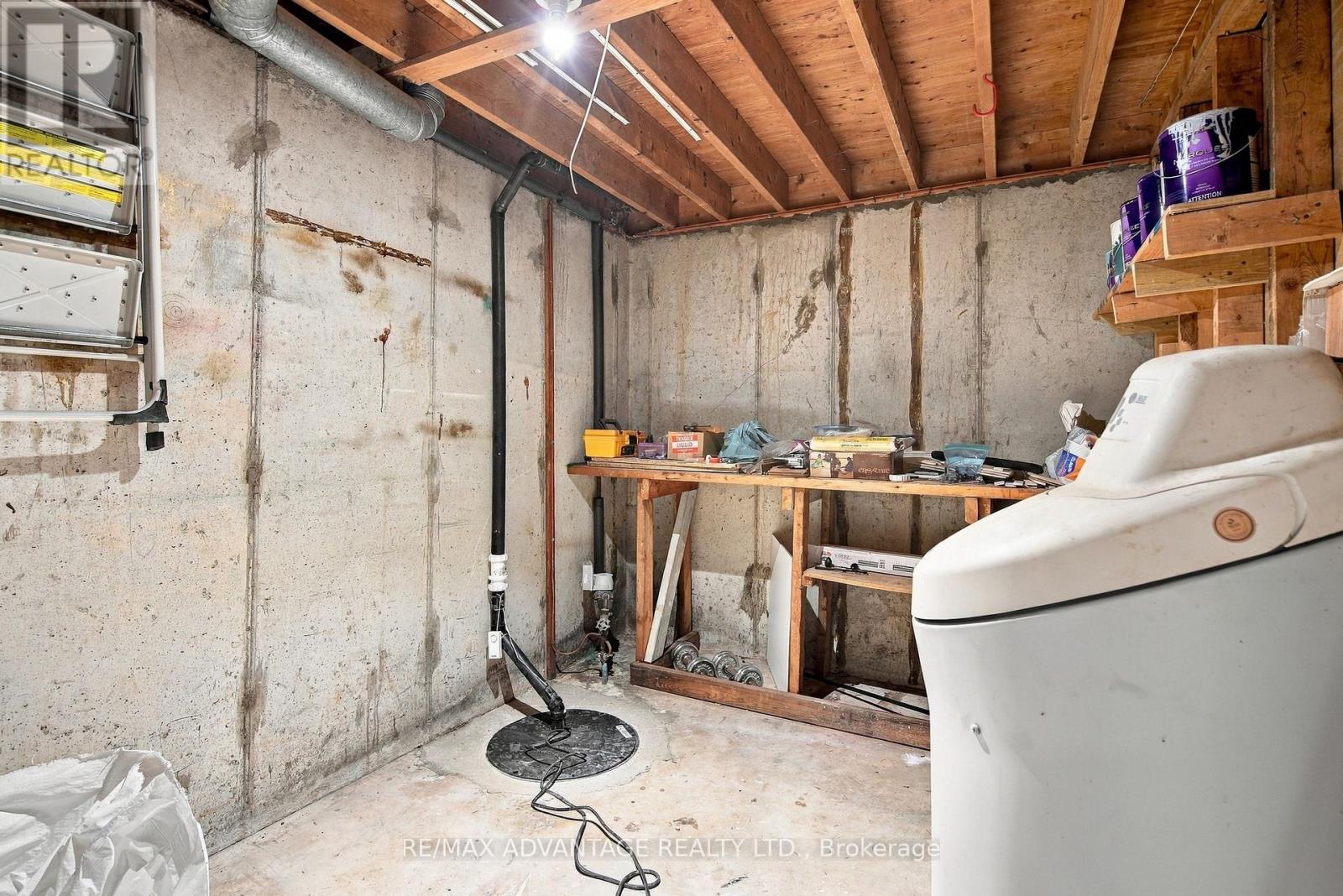 659 Woodcrest Boulevard Property Photo 38