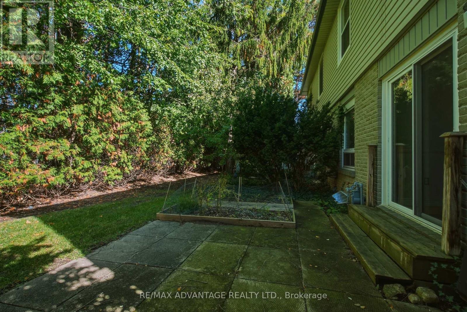 659 Woodcrest Boulevard Property Photo 41