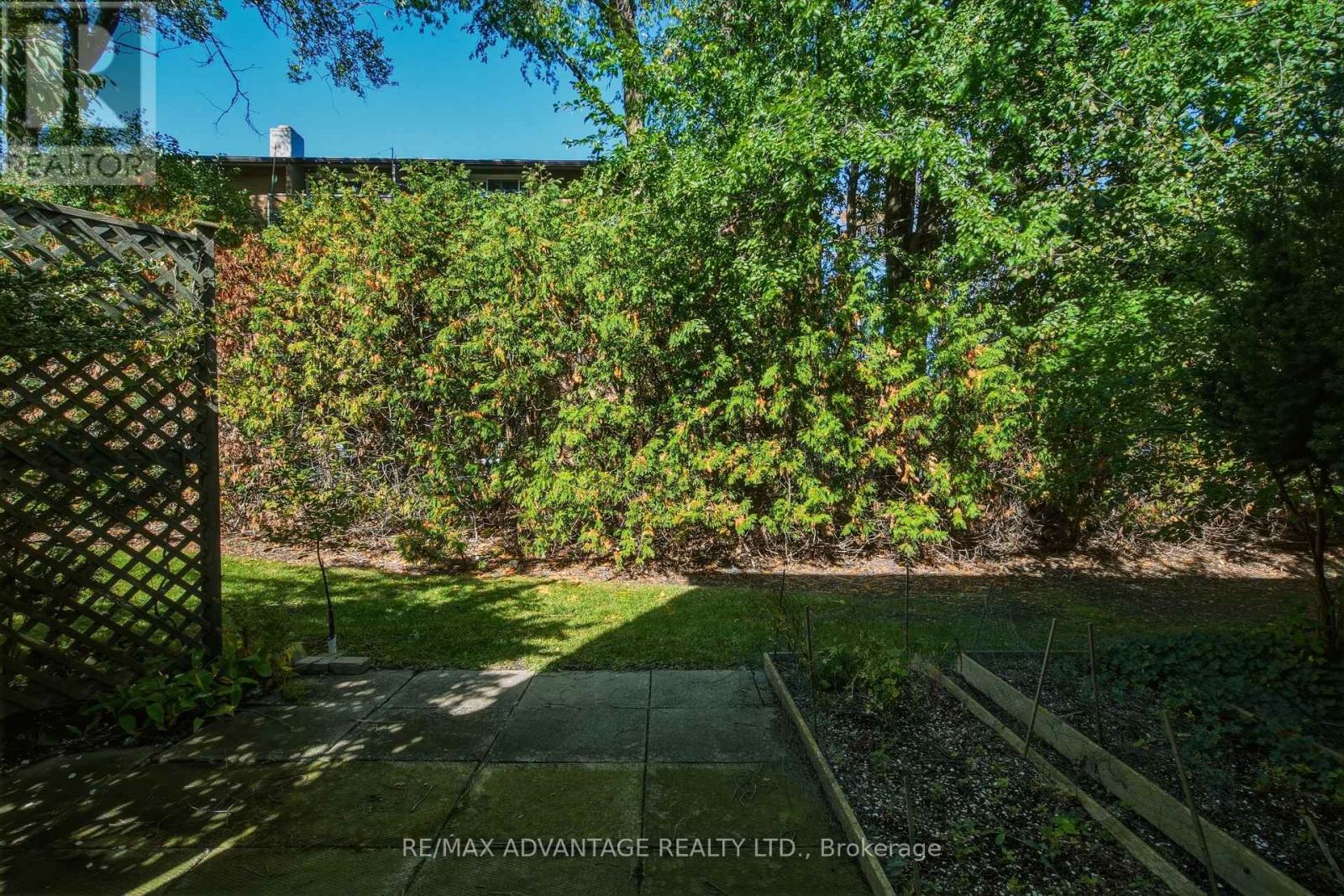 659 Woodcrest Boulevard Property Photo 42