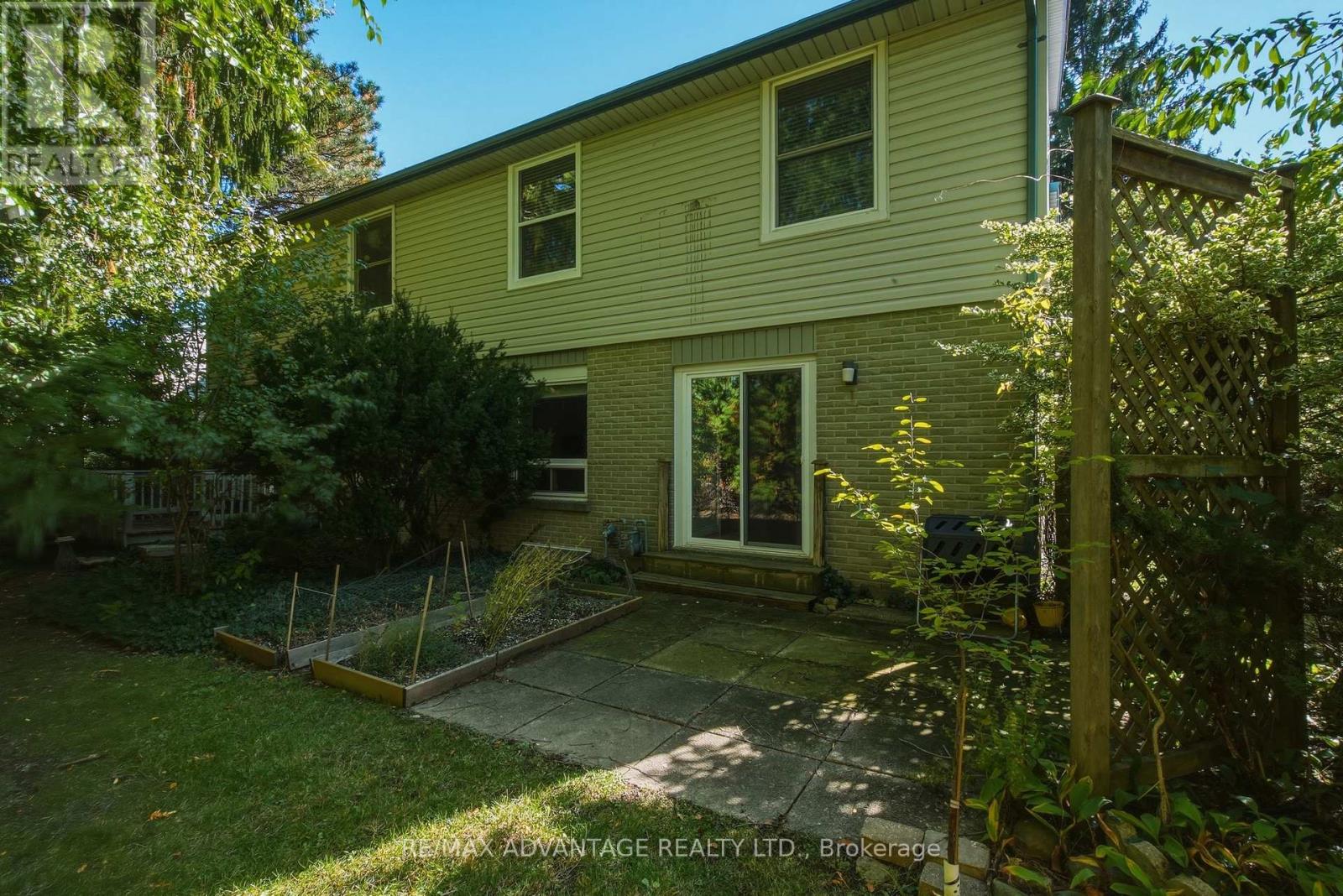 659 Woodcrest Boulevard Property Photo 43