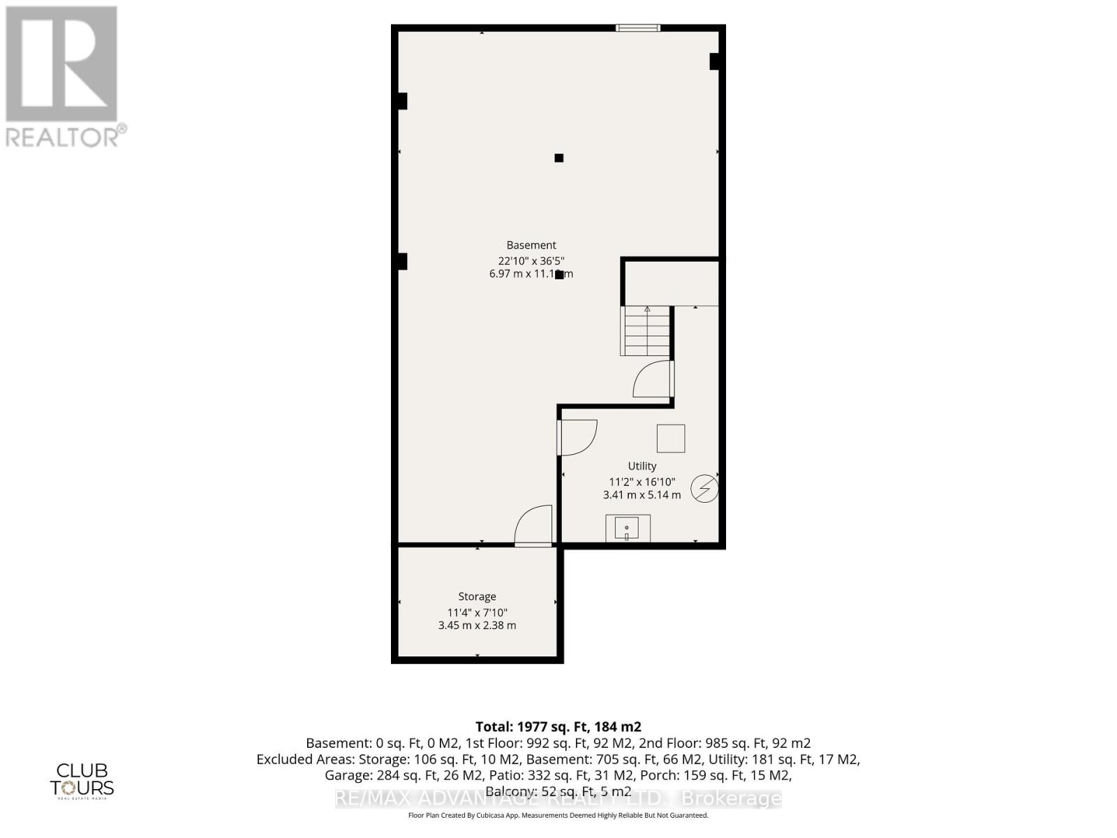659 Woodcrest Boulevard Property Photo 44