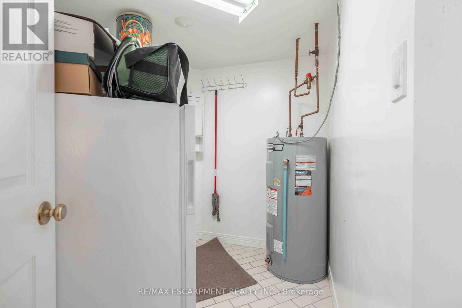 606 - 6 Village Green Boulevard Property Photo 25